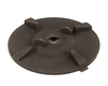 SALVAJOR PARTS 983006