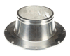 ULTRAFRYER PARTS 12C154-C