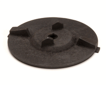 SALVAJOR 983015 FACE PLATE