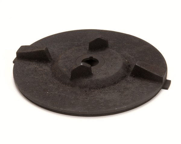 SALVAJOR PARTS 983015