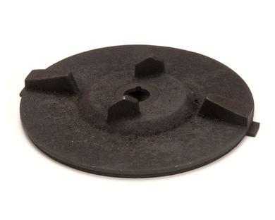 SALVAJOR 983015 FACE PLATE