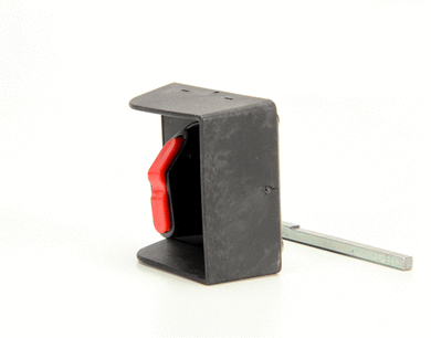 SALVAJOR 984016 HANDLE  DISCONNECT ASSEMBLY