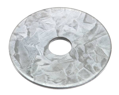 SALVAJOR 987001 RETAINING WASHER
