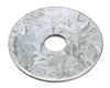 SALVAJOR PARTS 987001