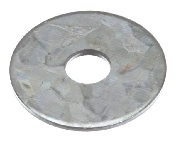 SALVAJOR PARTS 987002