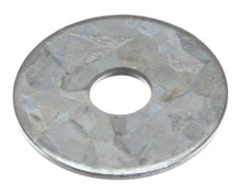 SALVAJOR 987002 DRIVE WASHER