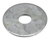 SOMAT PARTS 00-976677