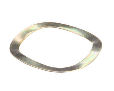 SALVAJOR 987003 WAVE WASHER