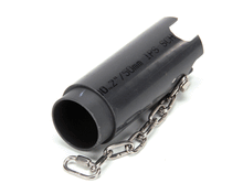 SALVAJOR 988006 OVERFLOW PIPE