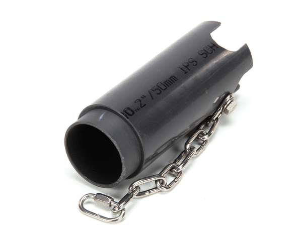 SALVAJOR PARTS 988006