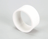 SALVAJOR PARTS 988015