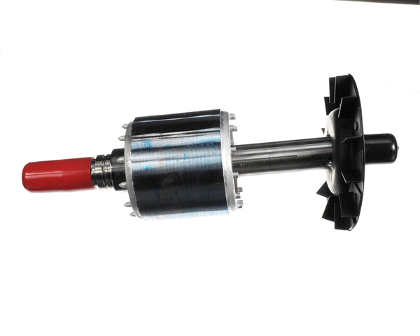 SALVAJOR PARTS 991019