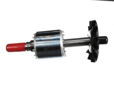 SALVAJOR 991019 MOTOR ROTOR 200-3 (H SERIES)