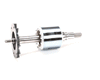 SALVAJOR PARTS 991020