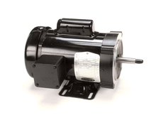 SALVAJOR 991060 MOTOR, PUMP TEFC 115/208-230-1