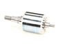 FOLLETT PARTS PD502443