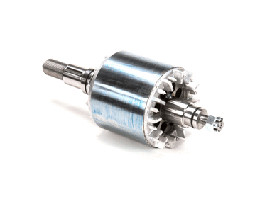 SALVAJOR 991108 MOTOR ROTOR 150-3/200-3 (J SER