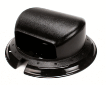 SALVAJOR 992010 992010