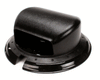 FOLLETT PARTS PD502823