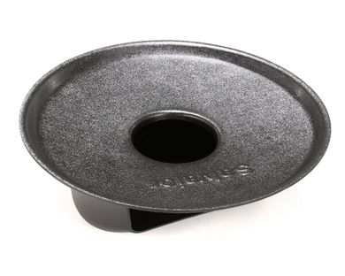 SALVAJOR 992011 SCRAP BASIN