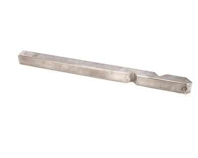 SALVAJOR 993002 GUSHER TUBE