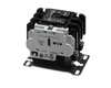 SALVAJOR PARTS 994006