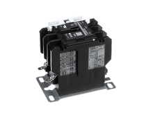 SALVAJOR 994007 CONTACTOR 208-230V 32A 3 POLE