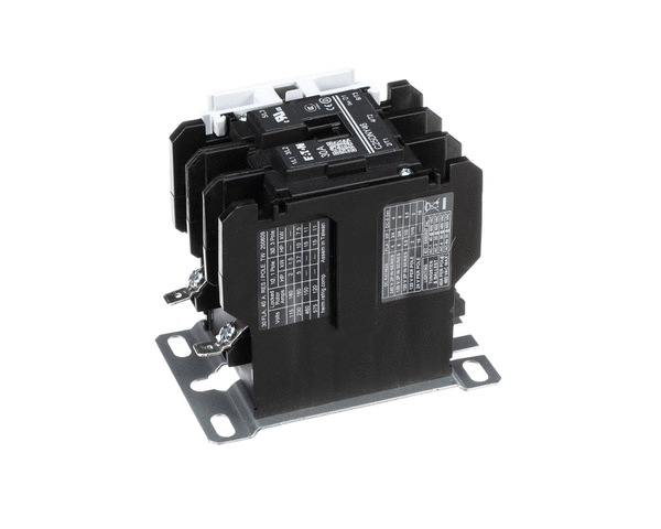 SALVAJOR PARTS 994007