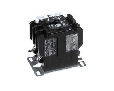 SALVAJOR 994007 CONTACTOR 208-230V 32A 3 POLE