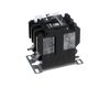 SALVAJOR PARTS 994007