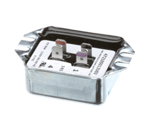 SALVAJOR 994071 START SWITCH (J SERIES)