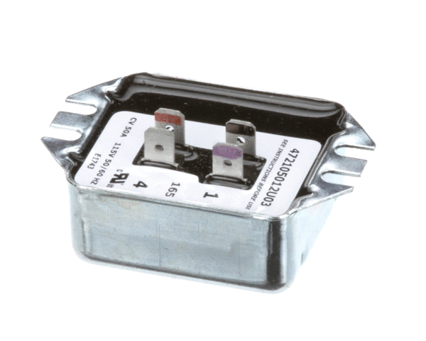 SALVAJOR PARTS 994071