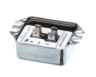 SALVAJOR 994071 START SWITCH (J SERIES)