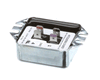 SALVAJOR PARTS 994071
