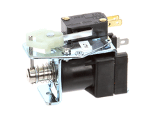 SALVAJOR 994080 ALTERNATOR 24V