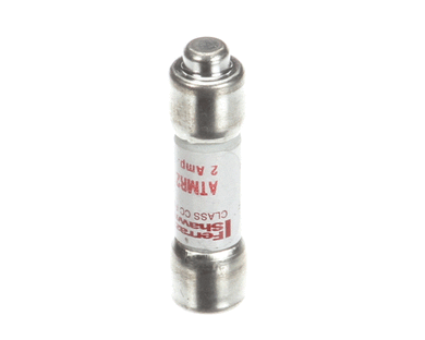 SALVAJOR 994101 FUSE ATMR-2 2AMP