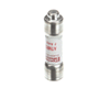 ICE O MATIC PARTS 9161079-03