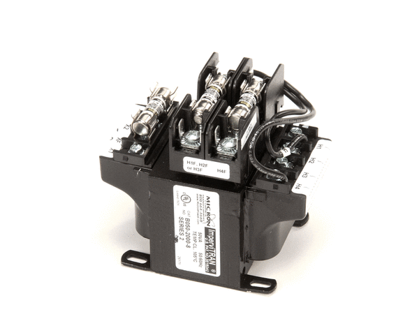 SALVAJOR PARTS 994115B