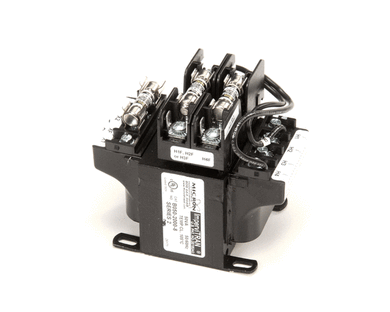 SALVAJOR 994115B TRANSFORMER ASSEMBLY 208-230-460