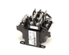 SALVAJOR PARTS 994115B