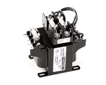 SALVAJOR 994115D TRANSFORMER ASSEMBLY 460 24V W/3
