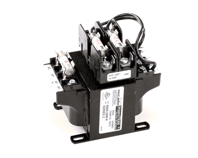 SALVAJOR 994115D TRANSFORMER ASSEMBLY 460 24V W/3