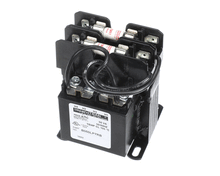 SALVAJOR 994116A TRANSFORMER ASSEMBLY 120/240 24V