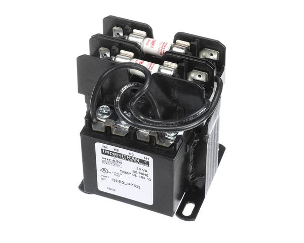 SALVAJOR PARTS 994116A