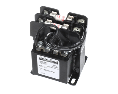 SALVAJOR 994116A TRANSFORMER ASSEMBLY 120/240 24V