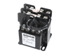SALVAJOR PARTS 994116A
