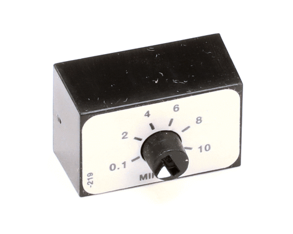 SALVAJOR PARTS 994119