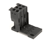 SALVAJOR 994123 OVERLOAD BASE