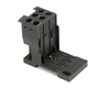 SALVAJOR PARTS 994123