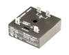 SALVAJOR PARTS 994125